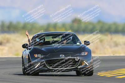 media/May-05-2024-Touge2Track (Sun) [[ea868acb99]]/2-Intermediate/Session 2 (Turn 16)/